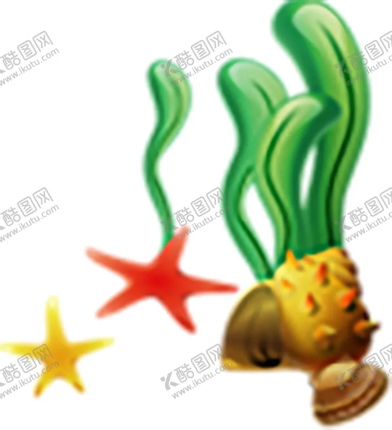 编号：88977207081635534104【酷图网】源文件下载-绿色植物