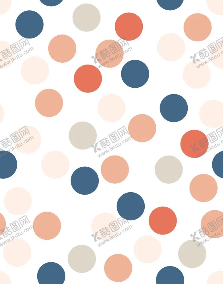 编号：75380304121337175644【酷图网】源文件下载-彩色圆
