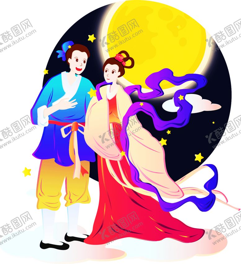 编号：20322406160543285067【酷图网】源文件下载-浪漫素材