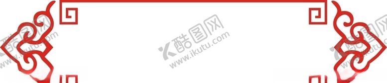 编号：98058505030123483399【酷图网】源文件下载-边框