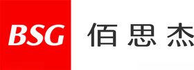 杰达钢材LOGO