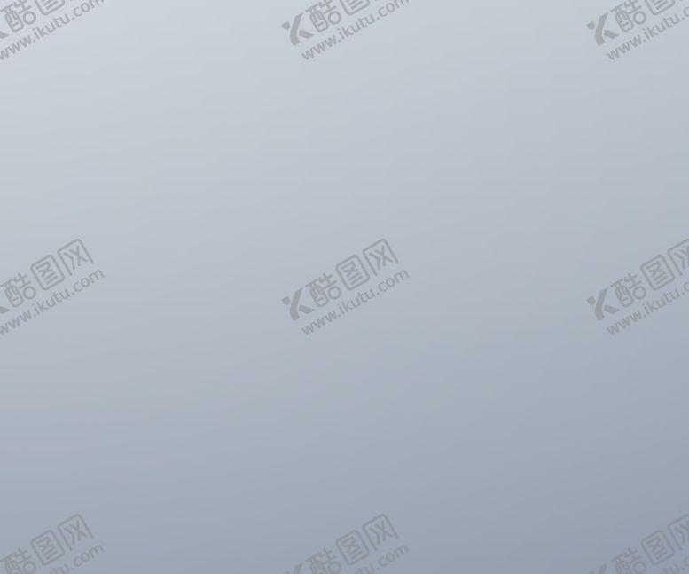 编号：13472501252207146104【酷图网】源文件下载-灰色渐变