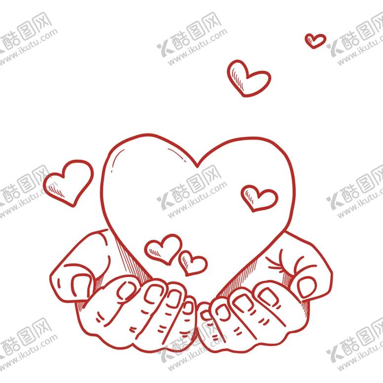 编号：95674109190558283782【酷图网】源文件下载- 志愿者服务 