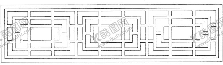 编号：97276905130305356287【酷图网】源文件下载-镂空花图案
