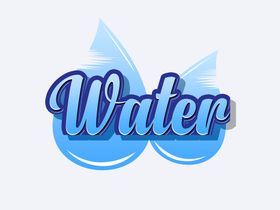 logo样机板商标板商标高级