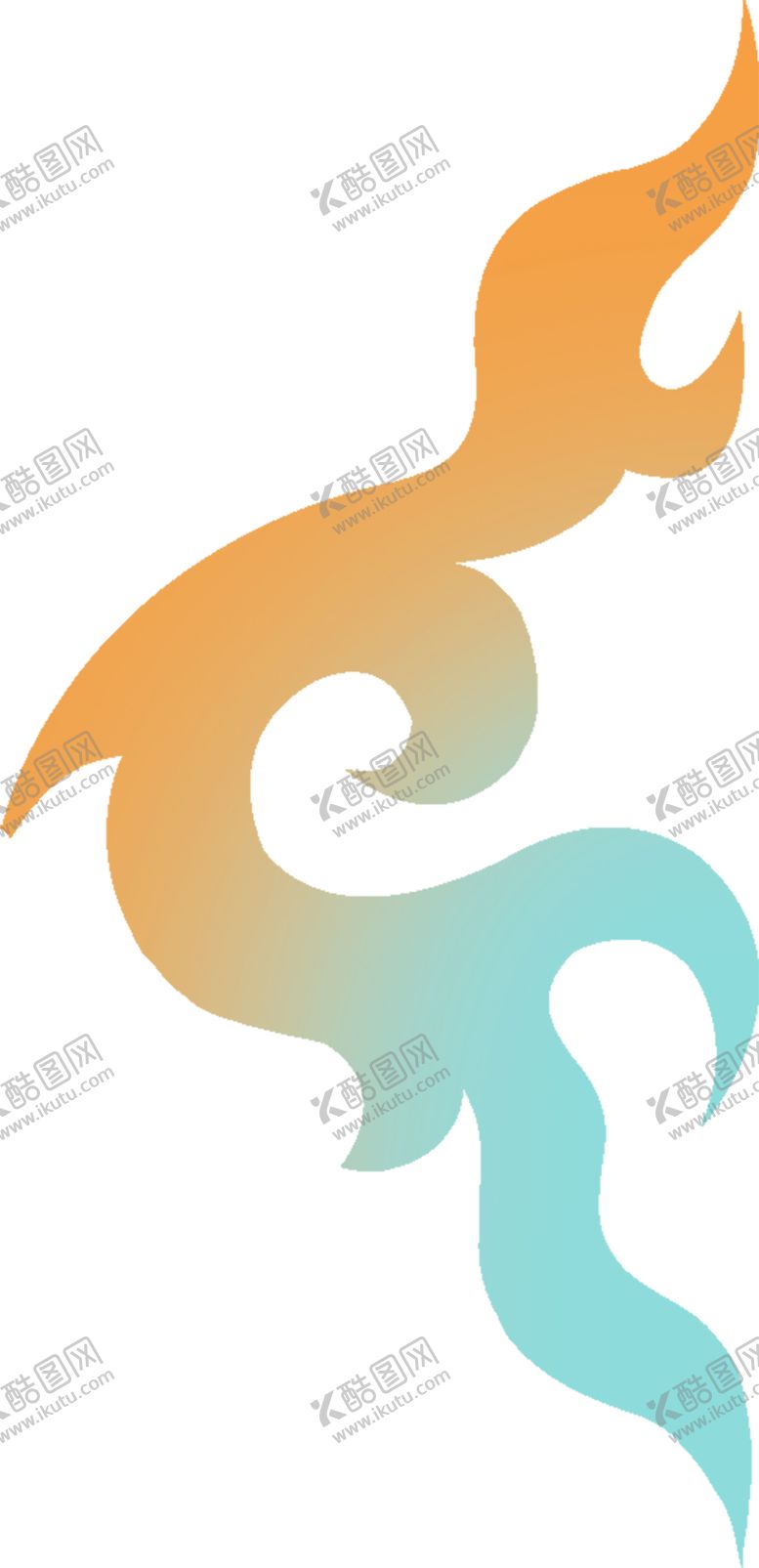 编号：89548106241040119615【酷图网】源文件下载-火焰素材