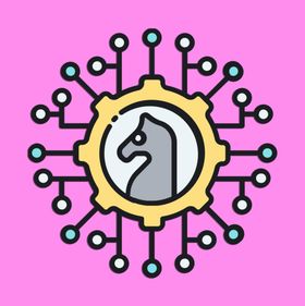 网页图标配色参考其他设计