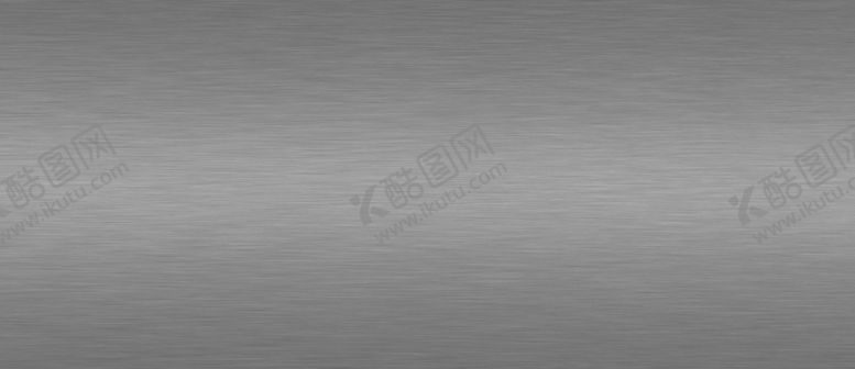 编号：56431505161321296207【酷图网】源文件下载-金属拉丝