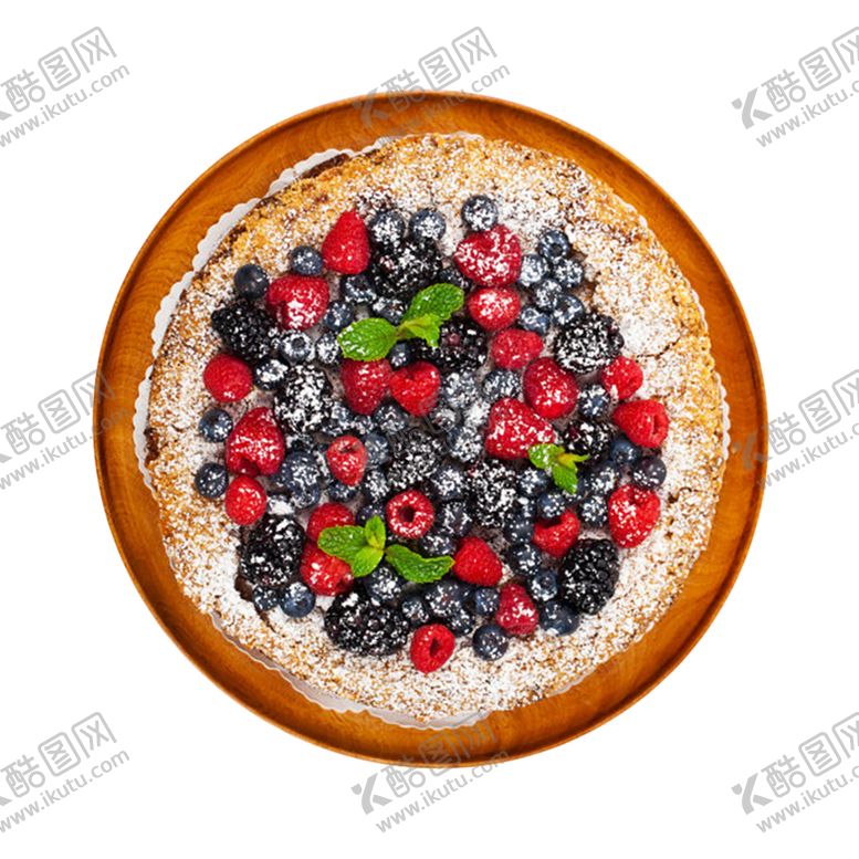 编号：50422609160946418118【酷图网】源文件下载-水果