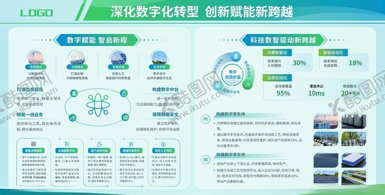 编号：91604205240945519227【酷图网】源文件下载-政务服务平台功能介绍图