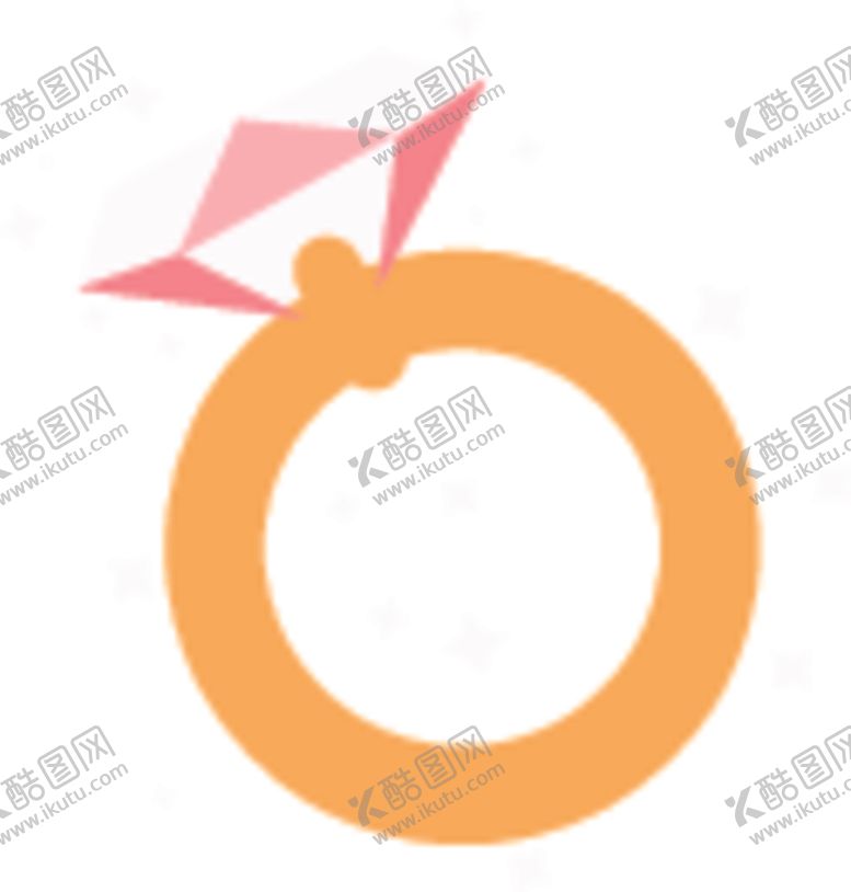 编号：66901805122132408761【酷图网】源文件下载-钻戒