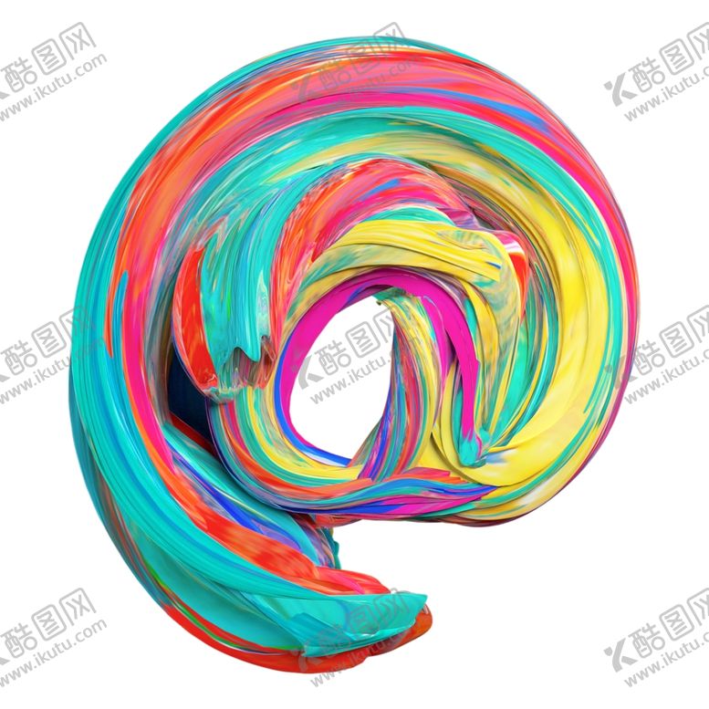 编号：46648709291332189844【酷图网】源文件下载-@符号