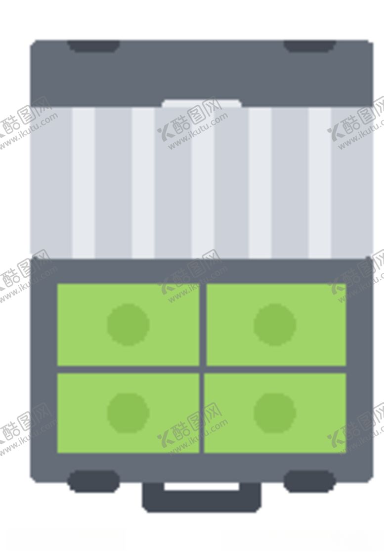 编号：34865309212356333896【酷图网】源文件下载-图标