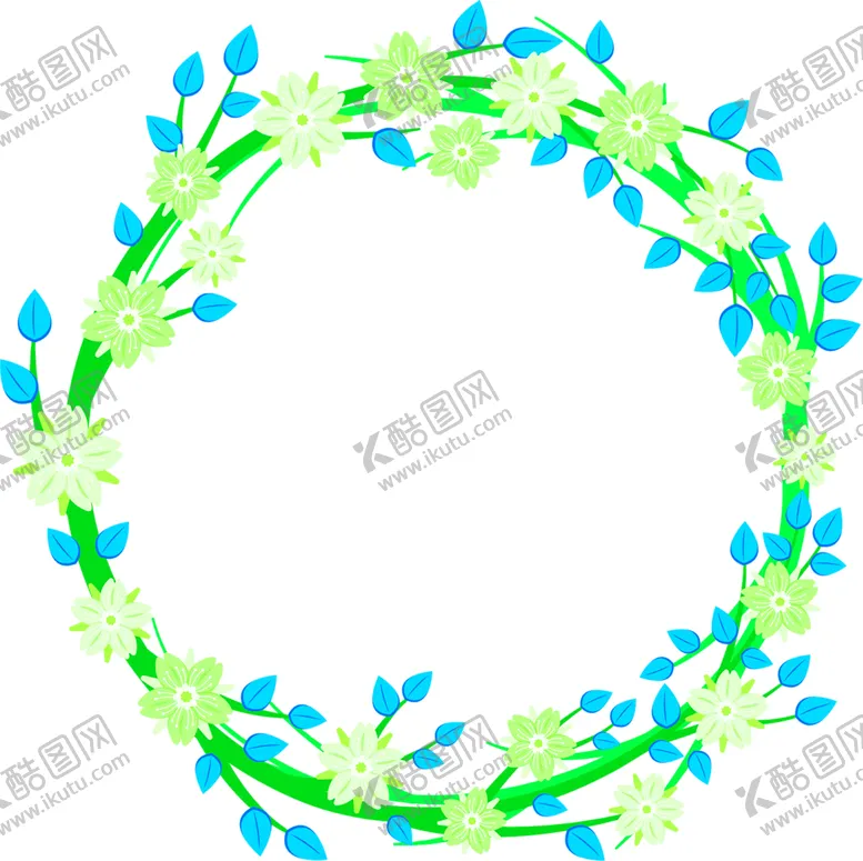 编号：45572707011158531339【酷图网】源文件下载-浪漫素材