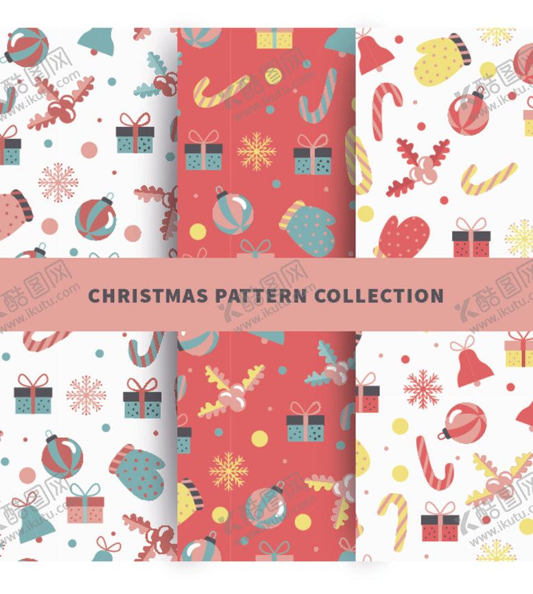 编号：10723709200954587450【酷图网】源文件下载-拼花底纹