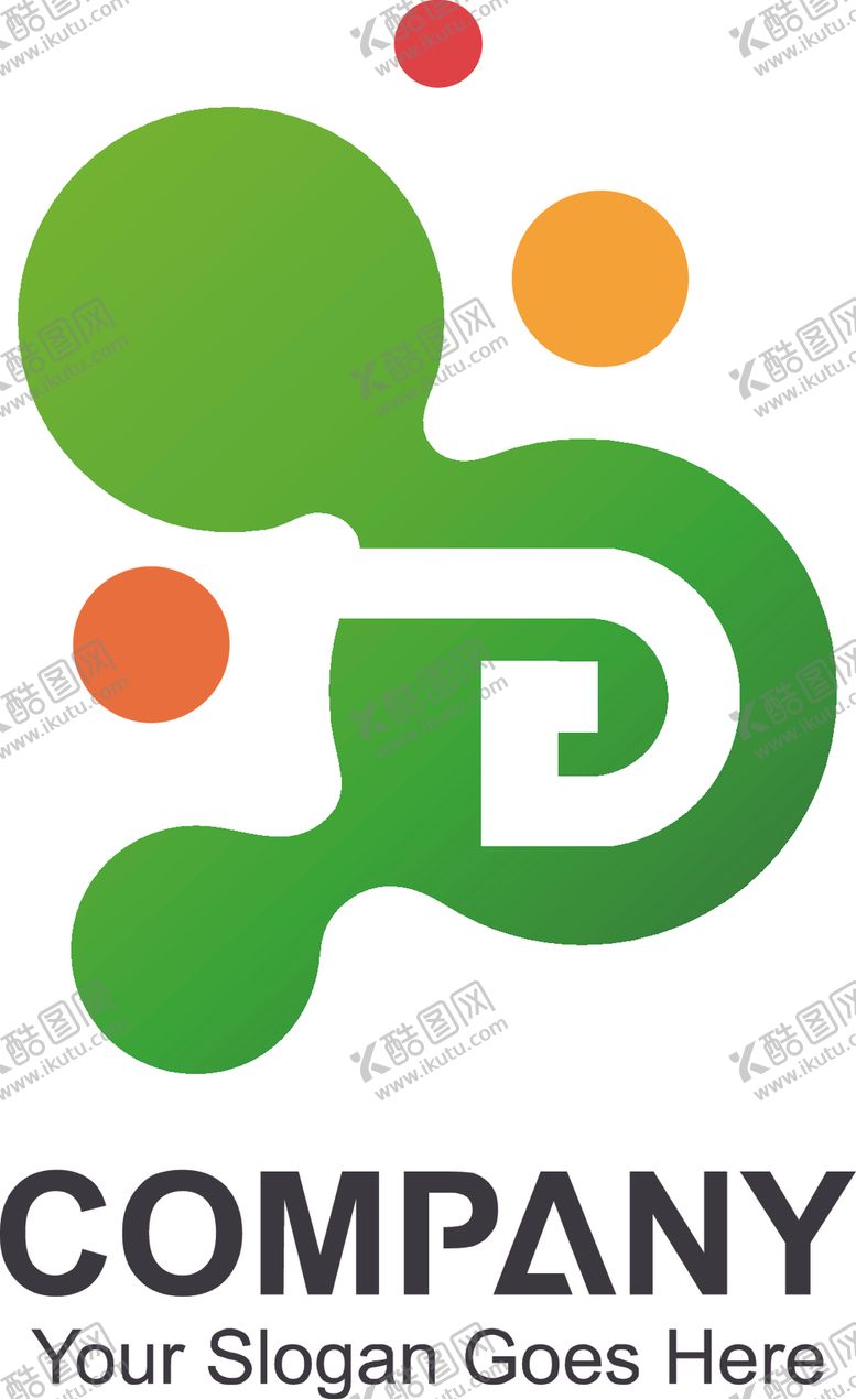 编号：57979907042341458120【酷图网】源文件下载-字母图标