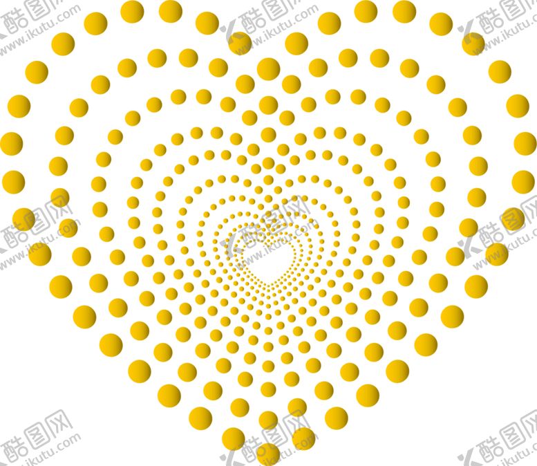 编号：70103209290253239455【酷图网】源文件下载-花素材