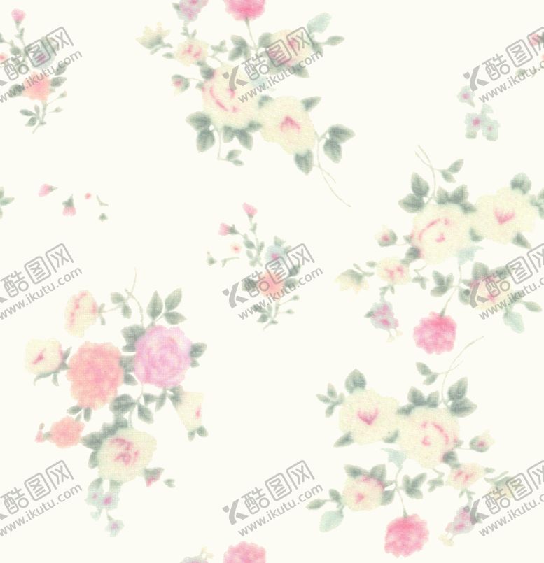编号：25966602031328153222【酷图网】源文件下载-小碎花