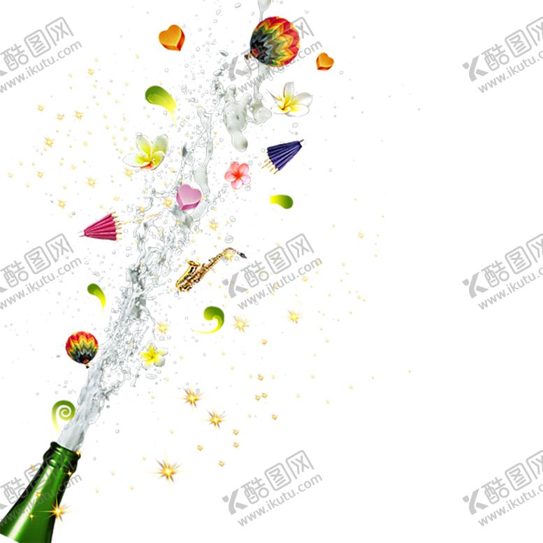 编号：46211509251041381197【酷图网】源文件下载-水果