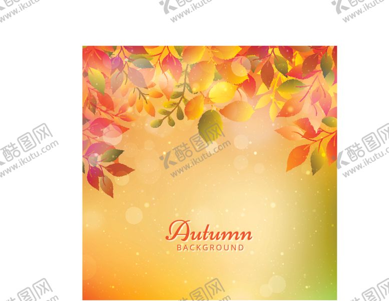 编号：14816309240505411832【酷图网】源文件下载-矢量标签素材