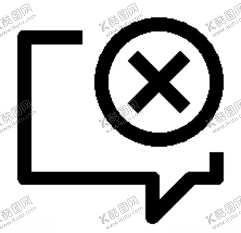 编号：14780404130627386875【酷图网】源文件下载-图标