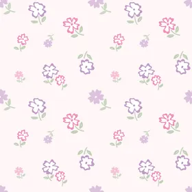 数码印花女装民族风男装