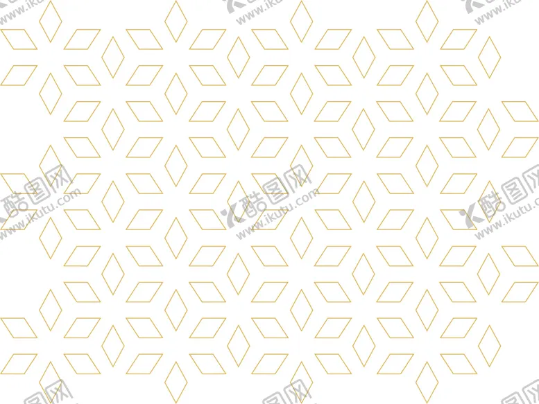 编号：49523009250509136039【酷图网】源文件下载-底纹