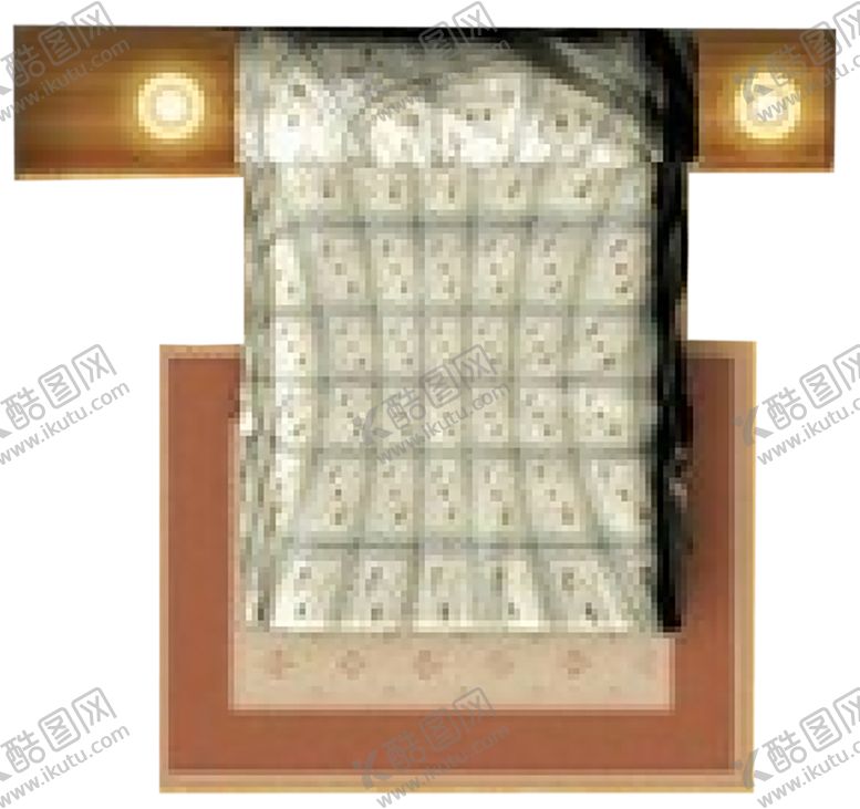 编号：63813310011923449114【酷图网】源文件下载-装饰木质素材