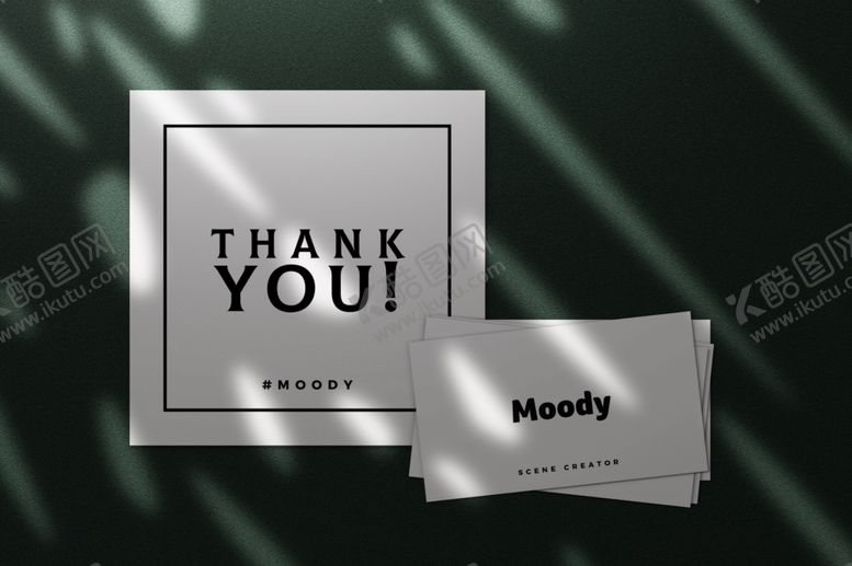 编号：23238109232210148191【酷图网】源文件下载-样机展示效果