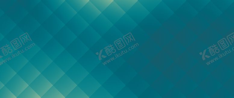 编号：22087410110447031891【酷图网】源文件下载-马赛克背景