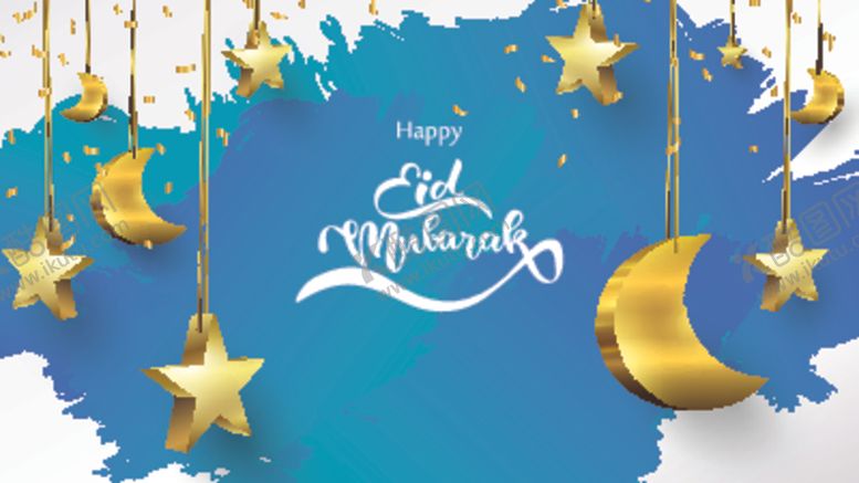 编号：85344406261041373218【酷图网】源文件下载-月亮插画