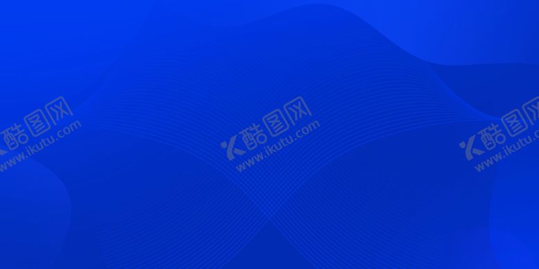 编号：28920310290244398736【酷图网】源文件下载-蓝色背景