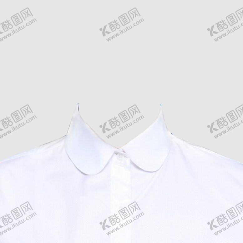 编号：50922401130415314947【酷图网】源文件下载-证件照男女装免抠