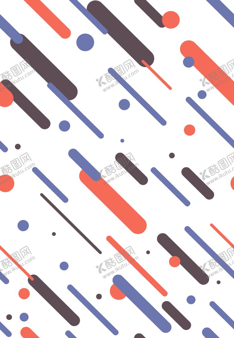 编号：26769310071100424470【酷图网】源文件下载-大牌印花