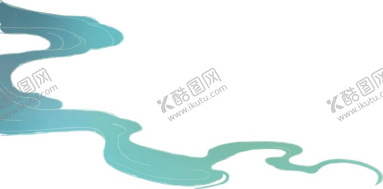 编号：77757504161549366657【酷图网】源文件下载-祥云