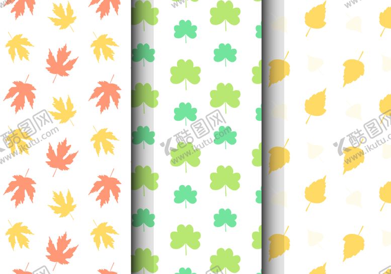 编号：46416209210520444755【酷图网】源文件下载-绿色背景