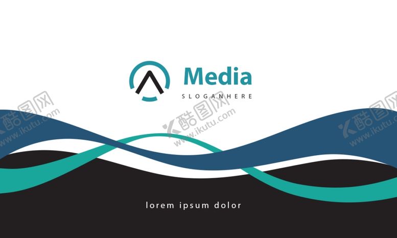 编号：39710309232228516159【酷图网】源文件下载-名片模板名片设计名片图片