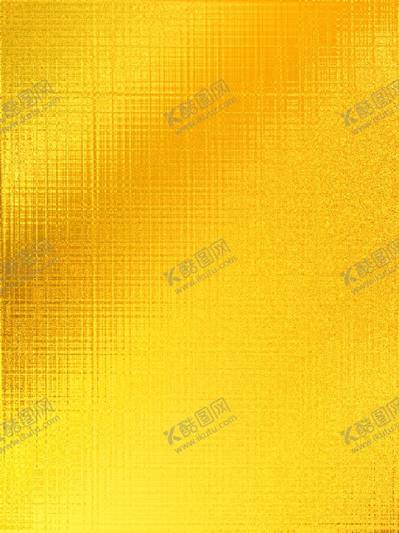 编号：61907709211834177873【酷图网】源文件下载-金属纹理背景