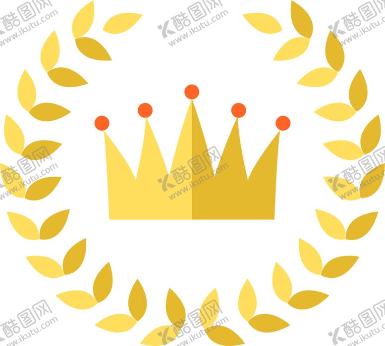 编号：92426509252022142211【酷图网】源文件下载-标签