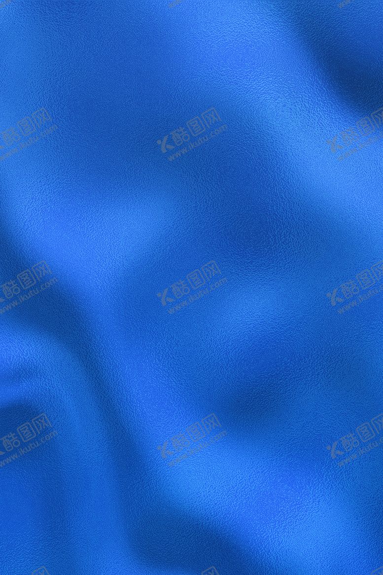编号：56801705141709524489【酷图网】源文件下载-蓝色背景