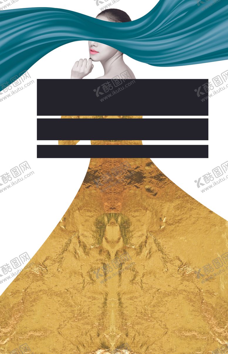 编号：46373606161927256815【酷图网】源文件下载-艺术装饰画