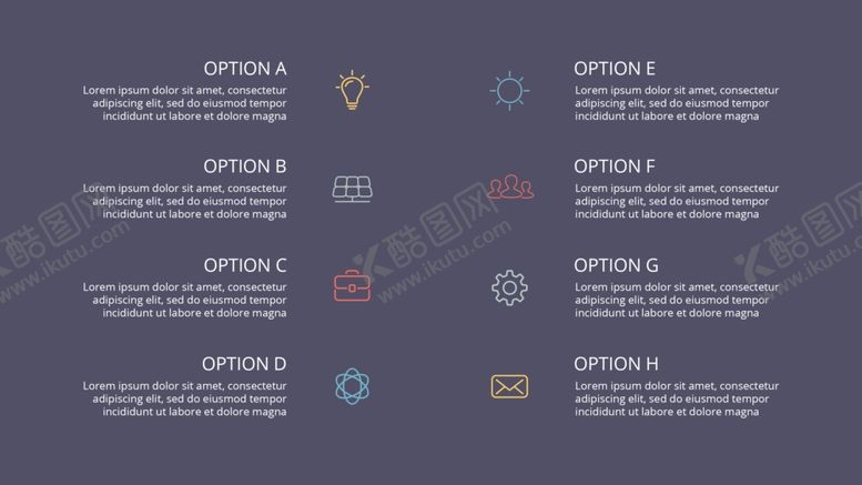 编号：21306209291554381914【酷图网】源文件下载-信息图表
