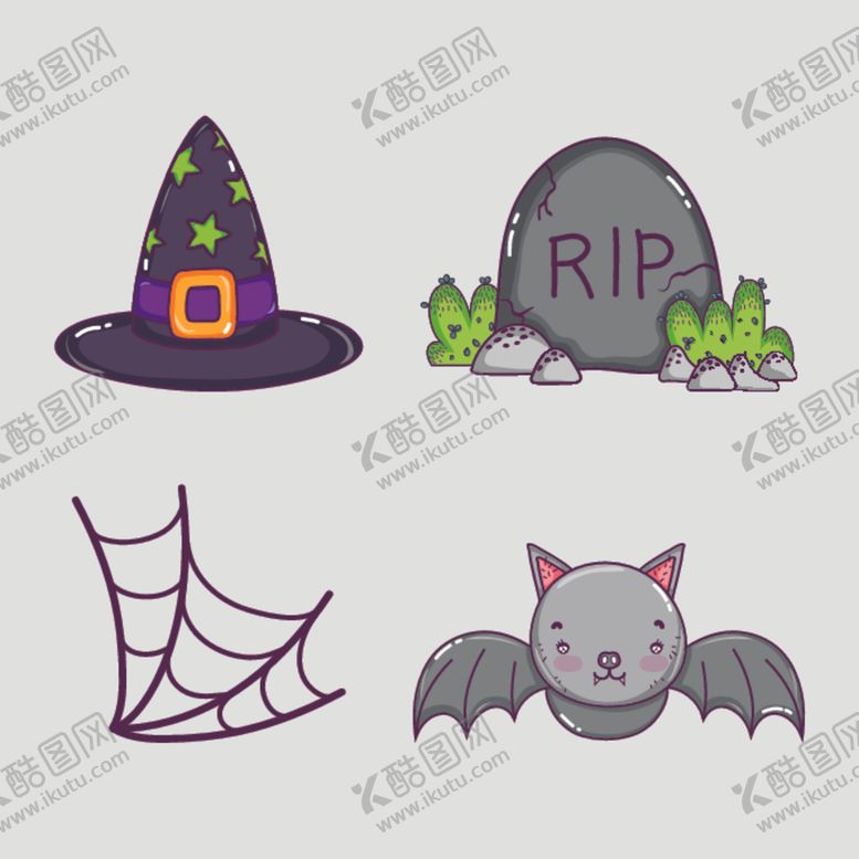 编号：27957409281133022182【酷图网】源文件下载-图标