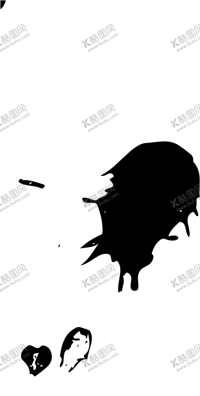 编号：25220710230332528676【酷图网】源文件下载-素材背景