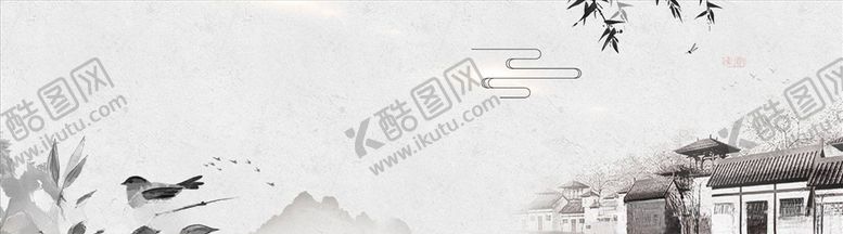 编号：29157406231549262737【酷图网】源文件下载-国潮