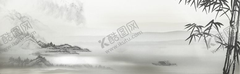 编号：69237809151819549771【酷图网】源文件下载-中国风