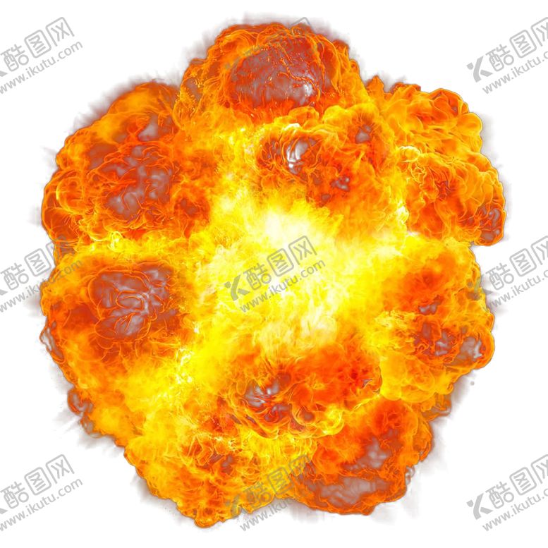 编号：25611909160351513462【酷图网】源文件下载-火焰