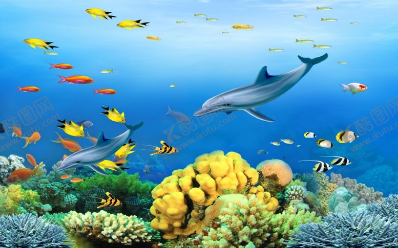 编号：46101111010204284758【酷图网】源文件下载-卡通背景墙