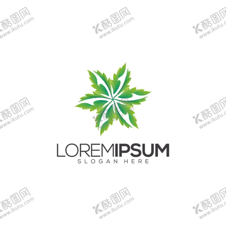 编号：54643306272052188349【酷图网】源文件下载-星星标志