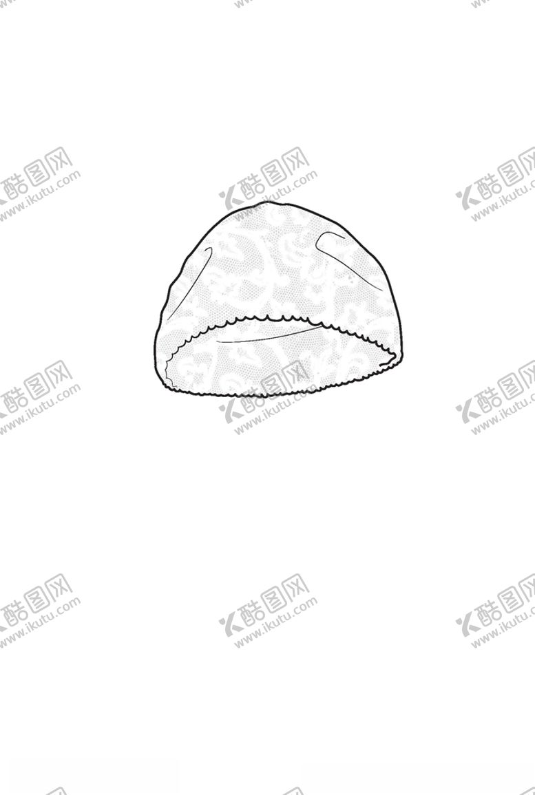 编号：62831510280731093655【酷图网】源文件下载-服装款式